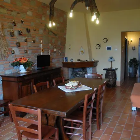 Borgo San Donnino *