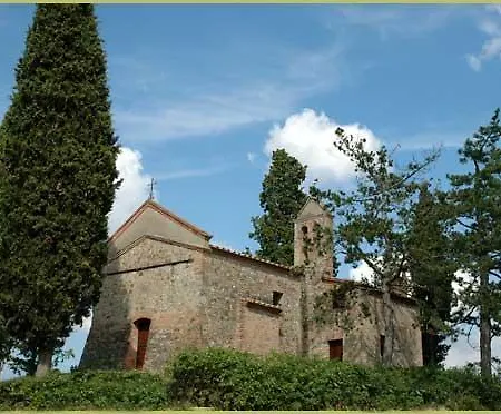 Borgo San Donnino